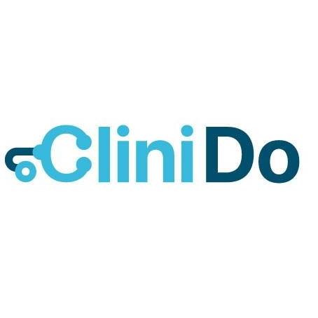 Partner with clinido.com